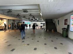 Tanjong Pagar Plaza (D2), Shop House #520099321